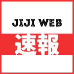 JIJI WEB